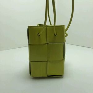 Bv Women Pre-Loved Bag Very Good Condition
